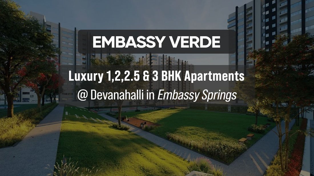 Embassy-Verde-Devanahalli-Metrorealtor-Bangalore