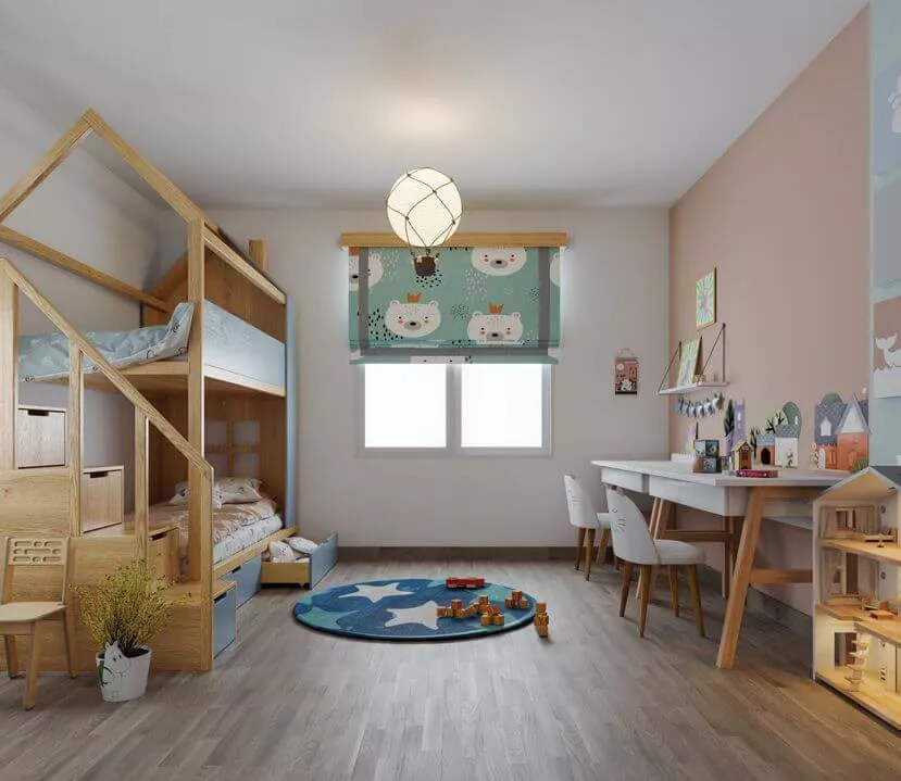 Kids-Room-Brigade-Laguna