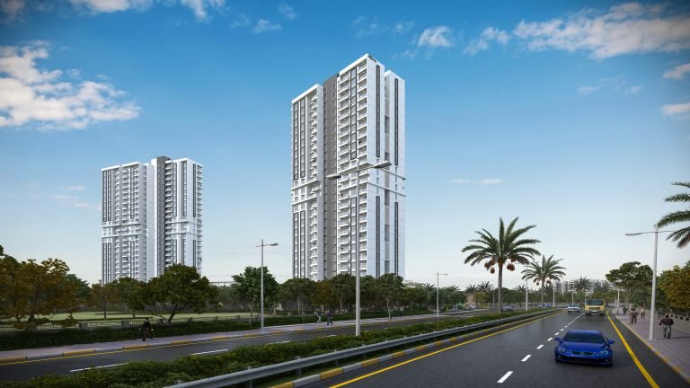 Kumar Prospera Pic 8