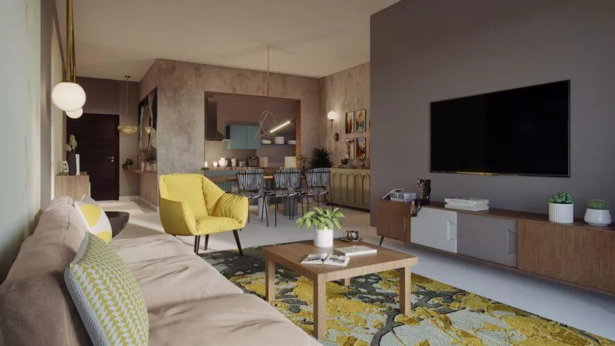 Living-Room-Brigade-Laguna