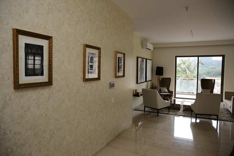 Century-Ethos-JAN-2019-Update-10-1