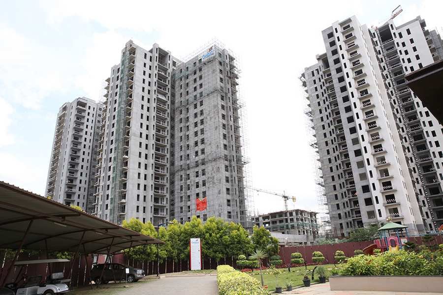 Century-Ethos-JAN-2019-Update-14