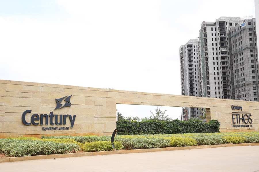 Century-Ethos-JAN-2019-Update-2