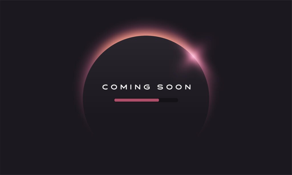 Coming soon Img
