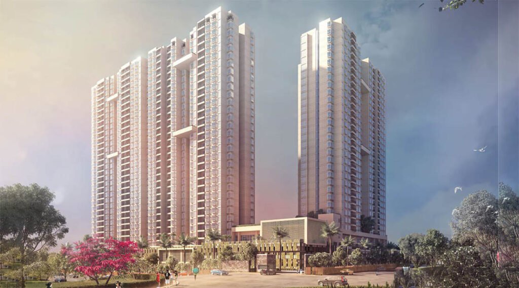 Elevation-Main-Nikoo-Homes-5-Bhartiya-City