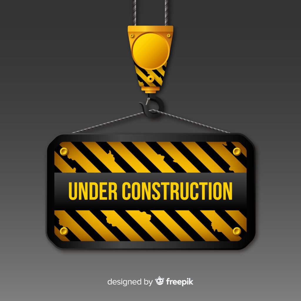 Pre Launch Properties in Bangalore Blog