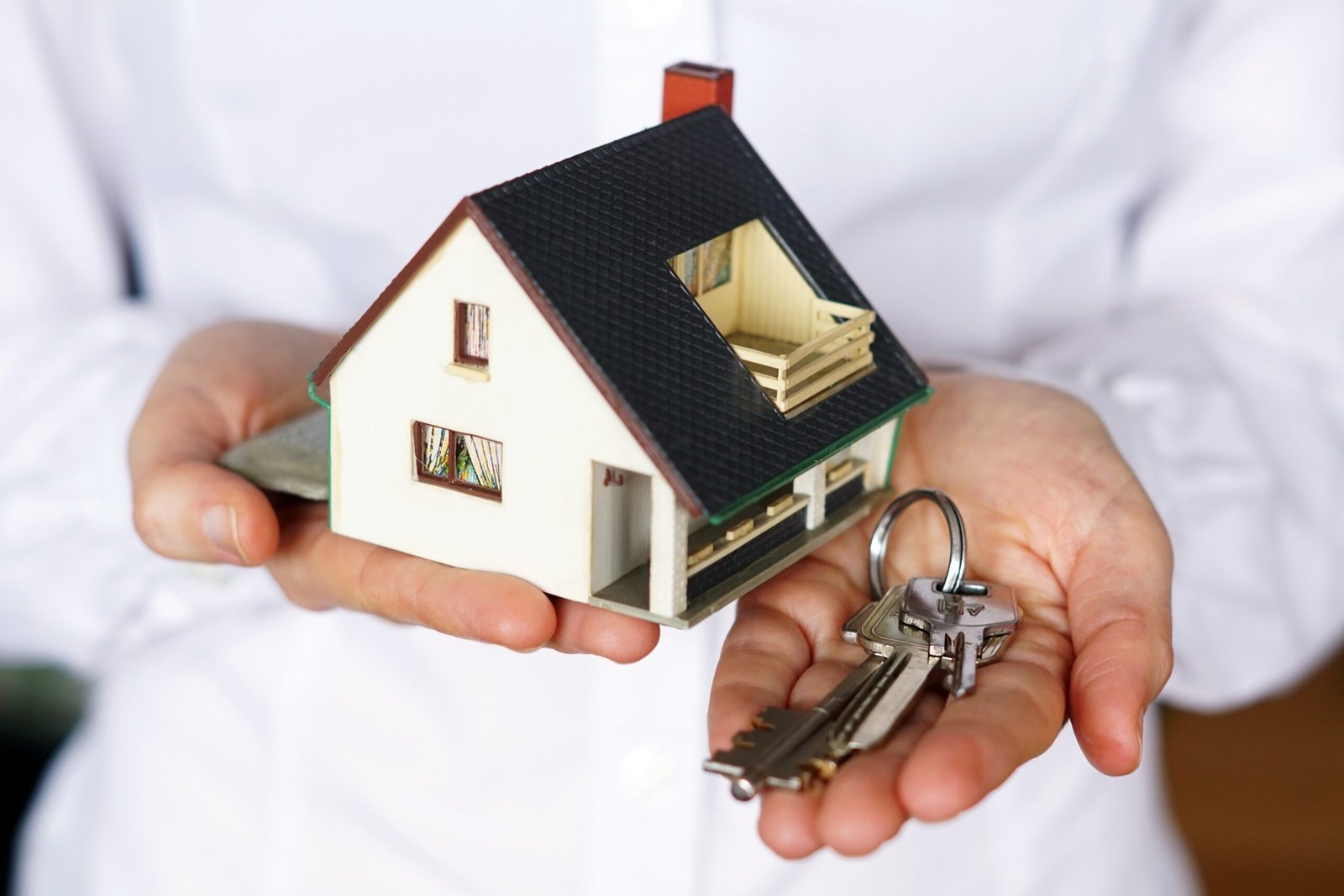 Rental Properties In Bangalore