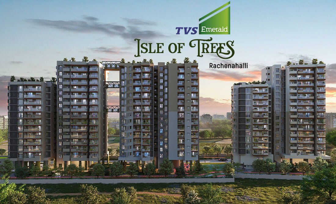 TVS-Emerald-Isle-of-Trees-Featured-Img.
