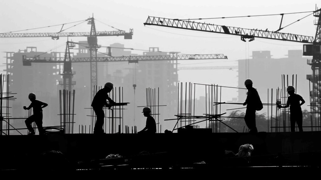 Zero-Commission Property Agents in Bangalore