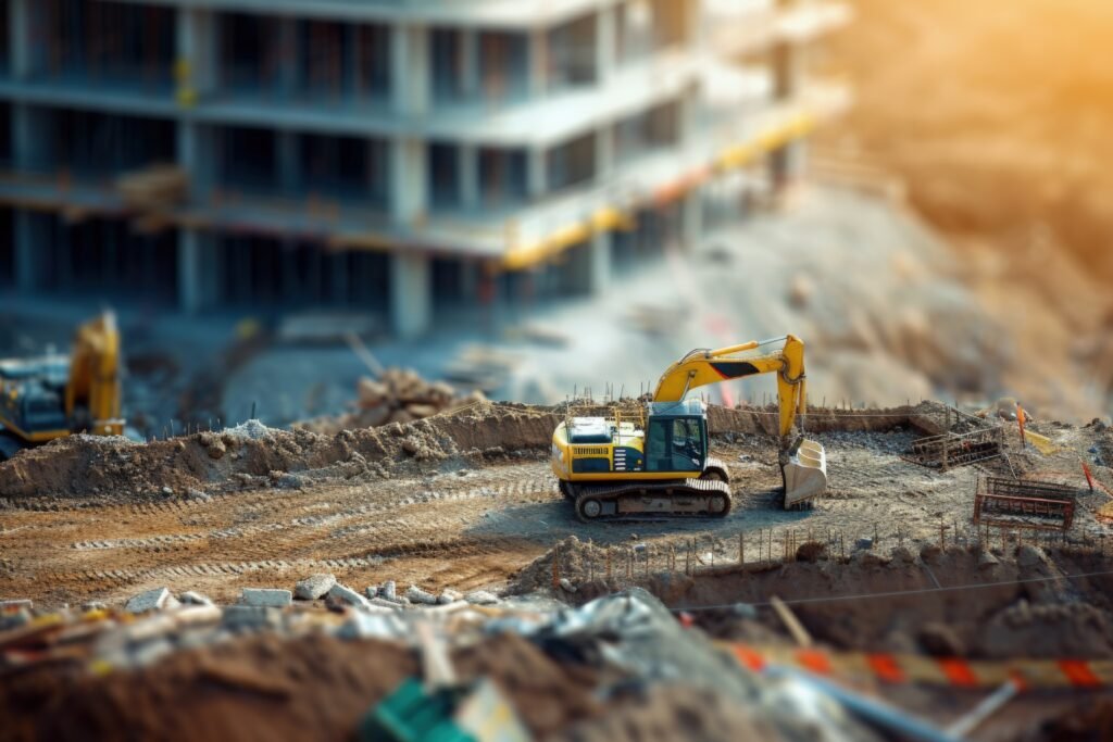 Bangalore property Pre-Launch Offers