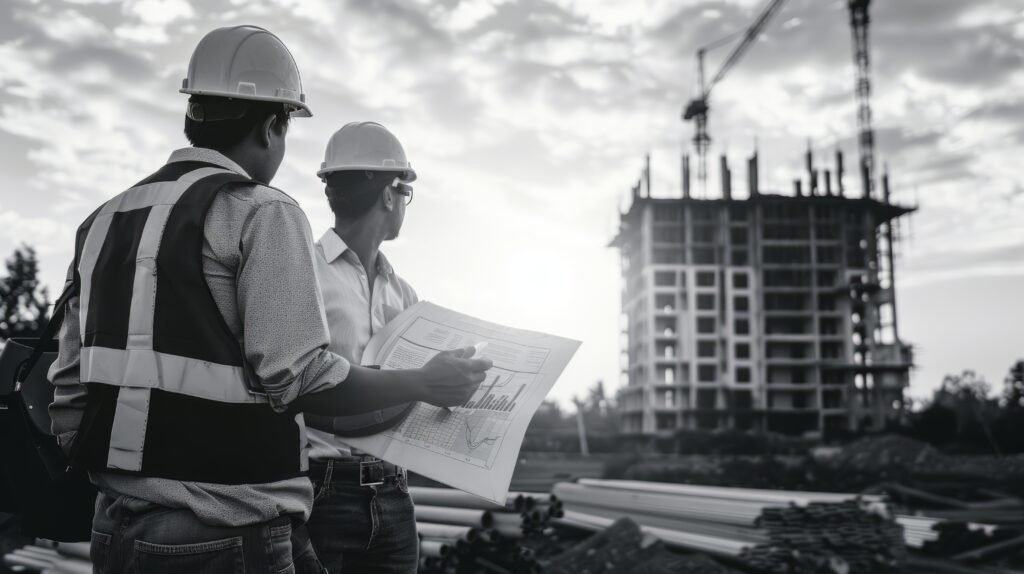 new Launch Projects in Bangalore