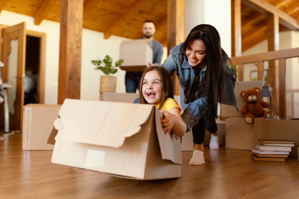 Pre-launch Projects in Bangalore