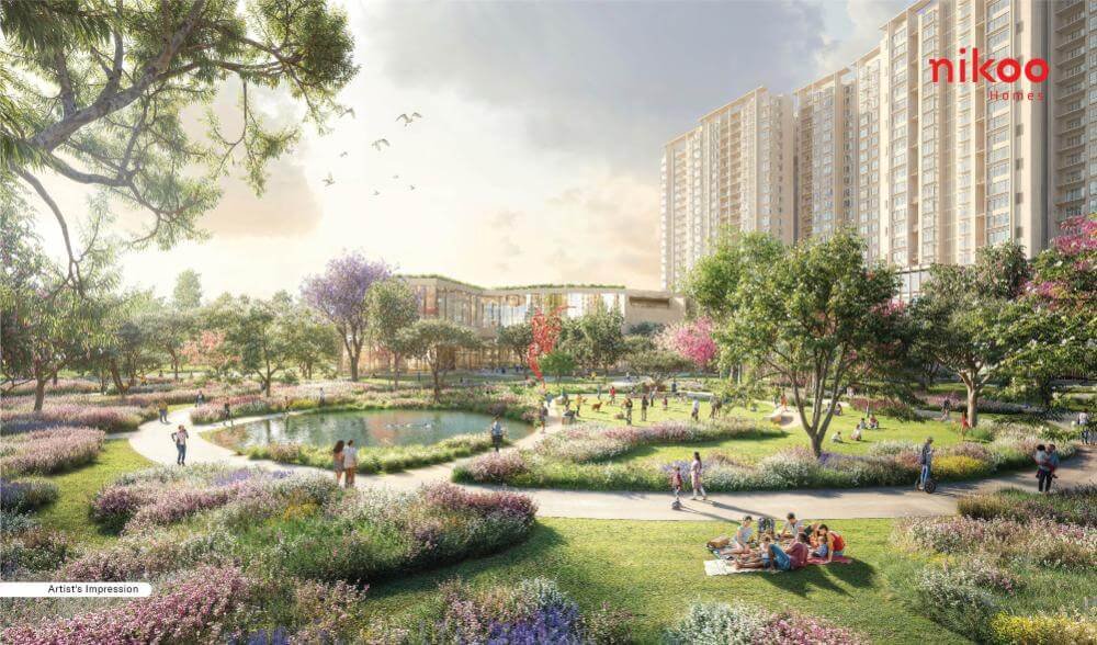 Nikoo-Garden-Estate-Bhartiya-Devanahalli-metrorealtor-bangalore-2